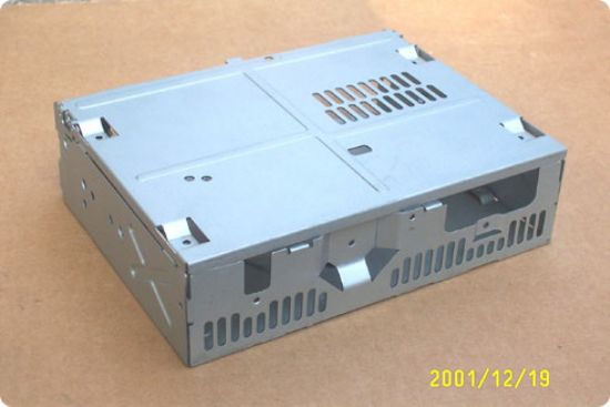 KTG-Case009